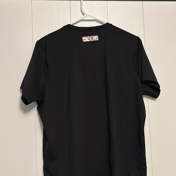 ASOS  4505 t Shirt - Picture 2 of 3